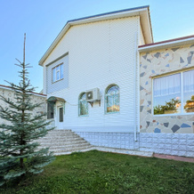 Vkinel.ru Private house, Kinel — photo 2