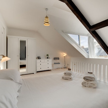 Percy Apartments By Week2Week, 北希尔兹 — 照片 3