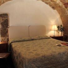 Rocca Calascio - Albergo Diffuso, Каласцио — фото 5