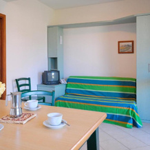 La Cecinella Apartments, Cecina — photo 4