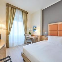 Hotel Astoria, Biella — photo 3