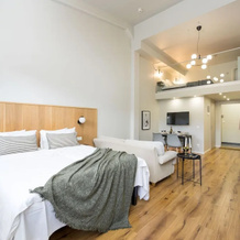 Foundry Hotel Apartments, Уппсала — фото 5