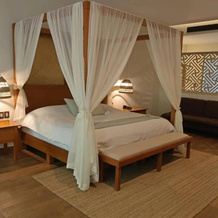 Hotel Boutique Compañia de Especias, 索奇特佩克 — 照片 3