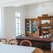 Dubuque Bed and Breakfast, 努穆尔卡 — 照片 2