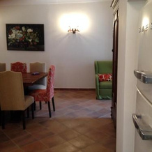 Old Chestnut House, Roccamonfina — photo 5