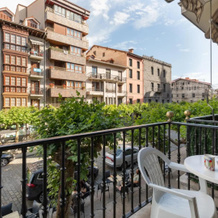 Plaza berri - baskeyrentals, 阿斯科伊蒂亚 — 照片 5