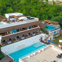 Bohol Coastal View Hotel, Тавала — фото 2