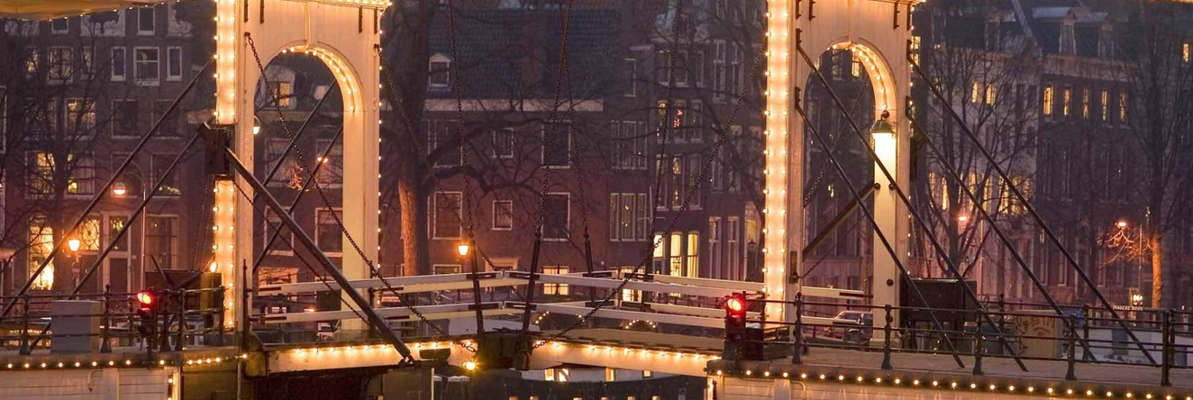 Novotel Amsterdam Schiphol Airport, 霍夫多普 — 照片 1