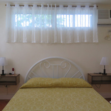 Oasi Fiore Bed And Breakfast, Дауис — фото 3