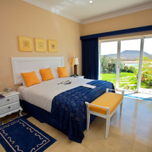 Pueblo Bonito Emerald Luxury Villas & Spa - All Inclusive, 马萨特兰 — 照片 5