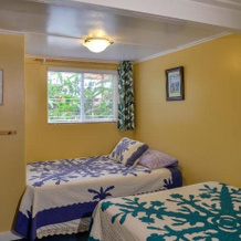 Wailuku Guesthouse, Wailuku — photo 2
