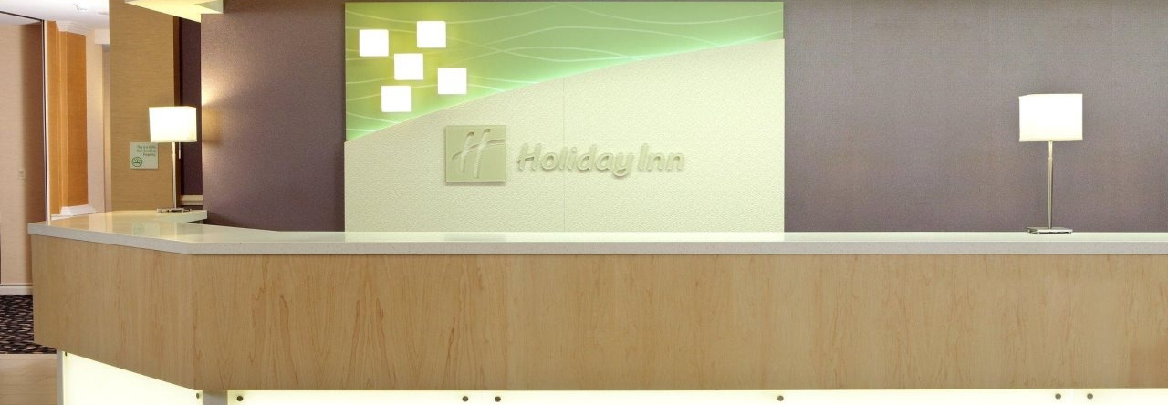 DoubleTree by Hilton Wilkes-Barre, Wilkes-Barre — photo 1