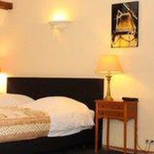 Hotel Abdij Dokkum, Dokkum — photo 4