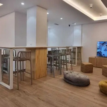 Cantabria Surf Hostel, Ribamontan al Mar — photo 4