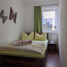 Ferienwohnung in Der Altstadt Von Coswig Anhalt, Coswig (Anhalt) — photo 2