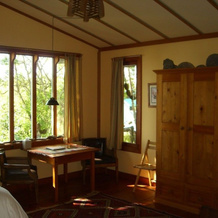 Brigitte's Bavarian B&B, 卡切马克 — 照片 2
