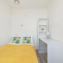Szczecin Apartment for 4 by Renters, 什切青 — 照片 3