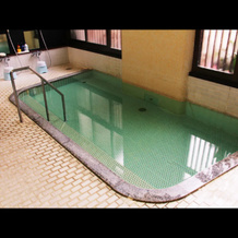 Shiomi Onsen Ryokan Ogawaya, Синдзё — фото 3