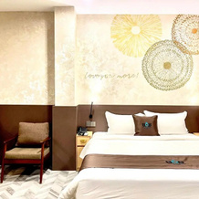 B.O.B Hotel, 高兰 — 照片 2