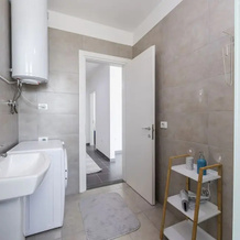 Talea Holiday Apartments 2 Beach Pool Access, 塔莱 — 照片 4
