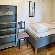 6 Person Holiday Home in Farstad, 法尔斯塔 — 照片 3