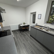 Shawforth - 2 Beds - Sleeps 4 - Street Parking, Рочдейл — фото 5