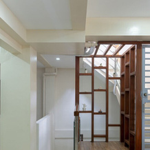 Zen Rooms Thirdy's Inn Legazpi, Легаспи — фото 2