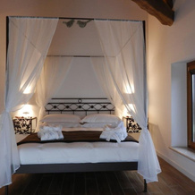 Agriturismo Cjargnei, 波沃莱托 — 照片 5