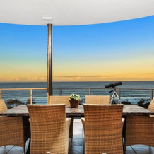 Silver Sea On Sixth Resort, Maroochydore — photo 4