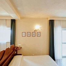 Hotel Corsignano, 皮恩扎 — 照片 5