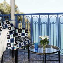 La Villa Bleue, Tunis — photo 5