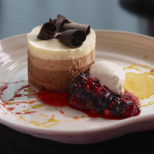 JW Marriott Atlanta Buckhead, 亚特兰大 — 照片 3