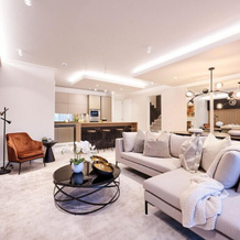Ellipse Waterfall Executive Apartments, Midrand — photo 2