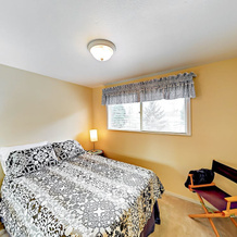 Wine Country Home 3 Bedrooms 3 Bathrooms Home, 博塞尔 — 照片 5