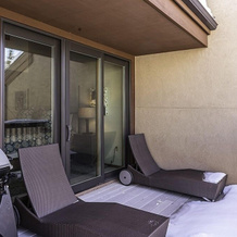 Family Snowmass Getaway Minutes to Ski & Village - 229 #36 by RedAwning, 斯诺马斯村 — 照片 3