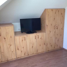 Balaton Vendgl S Panti, Шиофок — фото 3