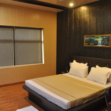 Hotel Shriji Resorts, Chhindwara — photo 3
