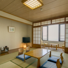 Kyukamura Sanuki-Goshikidai, Sakaide — photo 4