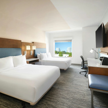 EVEN Hotel Alpharetta - Avalon Area by IHG, 阿尔法雷塔 — 照片 3