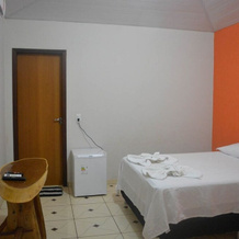 Agencia E Pousada Nobres Eco Tur, Nobres — photo 4