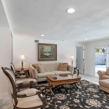 Galina's Villa, Boynton Beach — photo 2