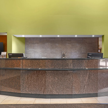 Best Western Plus Dryden Hotel & Conference Centre, 德赖登 — 照片 2