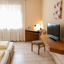 Landhotel Westermann, Эльде — фото 5