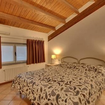 Residence Il Cascinetto, 帕维亚 — 照片 5