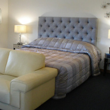Amuri House Boutique Motel, Hanmer Springs — photo 2