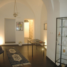 Yhomisus B&B, Комизо — фото 5