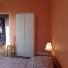 Appartement au Tréport à 5 mn de la mer, Le Treport — photo 3