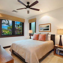 Kainani 5 3 Bedroom Villa, 科洛阿 — 照片 2