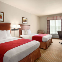 Country Inn & Suites By Radisson, Tifton, Ga, Тифтон — фото 5