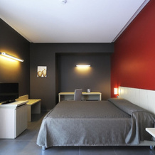 Rolling Hotel, 卡索里亚 — 照片 5